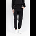 Karl Lagerfeld Sport Trousers Black