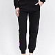 Karl Lagerfeld Sport Trousers Black