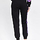 Karl Lagerfeld Sport Trousers Black