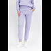 Karl Lagerfeld Sport Trousers Violet