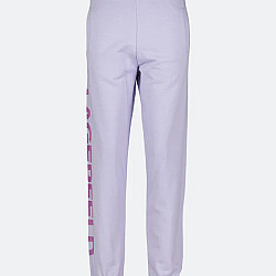 Karl Lagerfeld Sport Trousers Violet