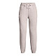 Under Armour Essential Joggers Gray