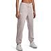 Under Armour Essential Joggers Gray