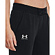 Under Armour Rival Lock-Up Joggers Black