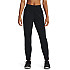 Under Armour Outrun The Storm Pants Black