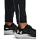 Under Armour Outrun The Storm Pants Black