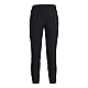 Under Armour Unstoppable Jogger Bottoms Black