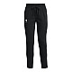 Under Armour Rival Terry Joggers Black 2