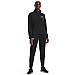 Under Armour Rival Terry Joggers Black 2