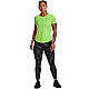 Under Armour Speed Stride Green