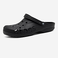 Crocs BAYA 10126 Black