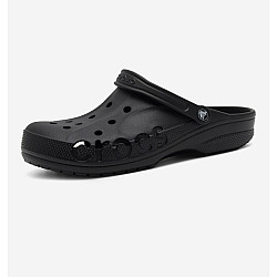 Crocs BAYA 10126 Black