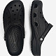 Crocs BAYA 10126 Black