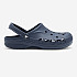 Crocs BAYA W 10126 NAVY