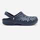 Crocs BAYA W 10126 NAVY