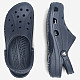 Crocs BAYA W 10126 NAVY