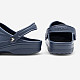 Crocs BAYA W 10126 NAVY