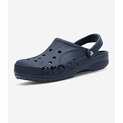 Crocs BAYA W 10126 NAVY