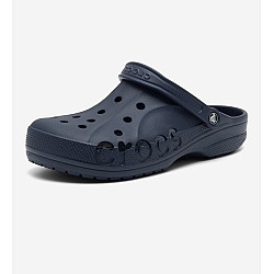 Crocs Baya 10126 NAVY