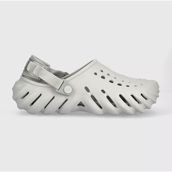 Papuci Crocs M Echo Clog