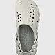 Papuci Crocs M Echo Clog