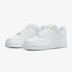 Nike Air Force 1 '07