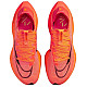 Nike Air Zoom Alphafly NEXT% 2 Orange