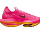 Nike Air Zoom Alphafly NEXT% 2 Pnk/Orng