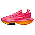 Nike Air Zoom Alphafly NEXT% 2 Flyknit Pink