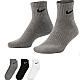 Set 3 Perechi Sosete Nike Everyday Cushioned