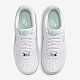 Nike Air Force 1 '07 Wmns White/Jade Ice