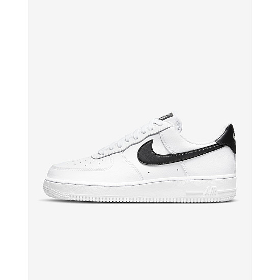 Nike Air Force 1 '07 Wmns White/Black