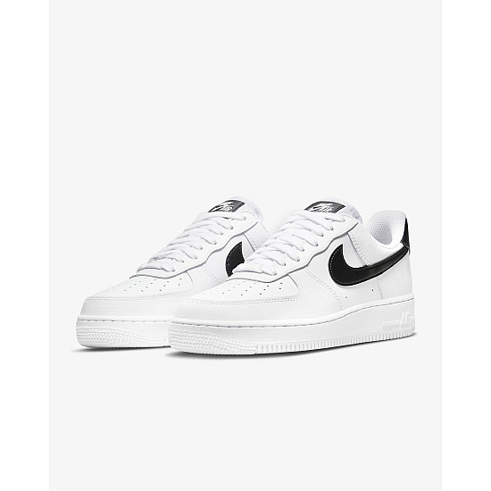 Nike Air Force 1 '07 Wmns White/Black