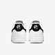 Nike Air Force 1 '07 Wmns White/Black