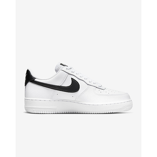 Nike Air Force 1 '07 Wmns White/Black