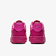 Nike Air Force 1 '07 Wmns Fireberry/Fierce Pink