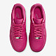 Nike Air Force 1 '07 Wmns Fireberry/Fierce Pink