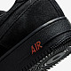 Nike Air Force 1 '07 LV8 Black