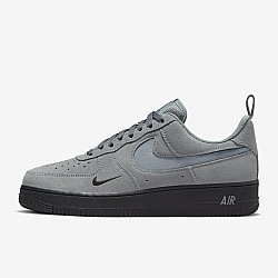 Nike Air Force 1 '07 LV8 Cool Grey