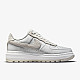 Nike Air Force 1 Luxe Summit White/Light Bone