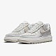 Nike Air Force 1 Luxe Summit White/Light Bone