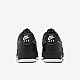Nike Air Force 1 '07 Black/Black/White