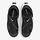 Nike Go FlyEase Black/White