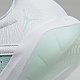 Air Jordan 11 CMFT Low Wmns White/Glacier Blue