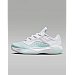 Air Jordan 11 CMFT Low Wmns White/Glacier Blue