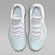 Air Jordan 11 CMFT Low Wmns White/Glacier Blue