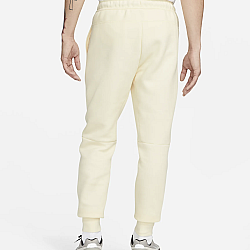 Pantaloni Nike Sportswear Tech Fleece Coconut Milk