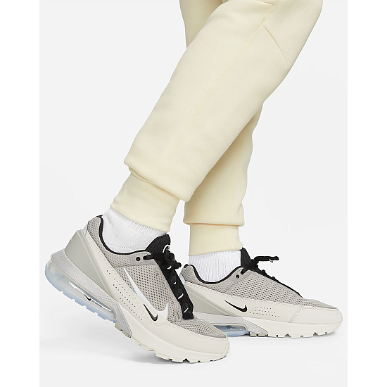 Pantaloni Nike Sportswear Tech Fleece Coconut Milk