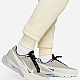 Pantaloni Nike Sportswear Tech Fleece Coconut Milk