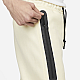 Pantaloni Nike Sportswear Tech Fleece Coconut Milk